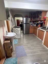 Blk 57 Geylang Bahru Ville (Kallang/Whampoa), HDB 3 Rooms #569735361
